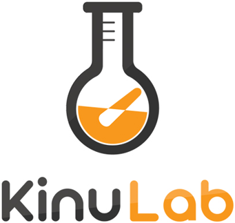 Kinulab KM